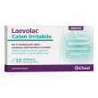 laevolac colon irritabile dispositivo medico 30 compresse