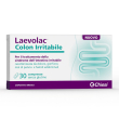 laevolac colon irritabile compresse 1 pz