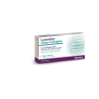 laevolac colon irritabile 30 compresse - trattamento per intestino irritabile