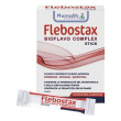 flebostax bioflavo comp15stick