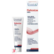 flebostax gel 150 ml