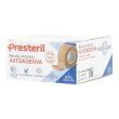 presteril benda el 2,5x450 skn