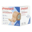 presteril benda el 5x450 skin