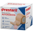 presteril benda elastica autoadesiva 5x450cm skin