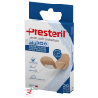 cerotto presteril ialupro formato piccolo 4x2 cm 20 pezzi