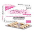 clivon cap nuova formula 10pz