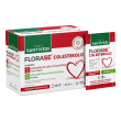 florase colesterolo red 20bust