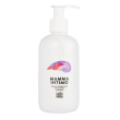 mamma intimo - detergente intimo 250 ml