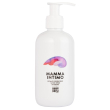 mamma intimo 250ml