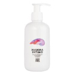 mamma intimo 250ml