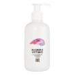 mamma intimo detergente intimo lenitivo, 250 ml