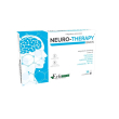 neuro therapy brain memoria e focus 30 compresse