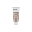 korff - body exfoliating wash detergente corpo esfoliante confezione 200 ml