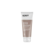 korff exfoliating body wash - detergente esfoliante delicato per il corpo - 200 ml