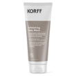 korff exfoliating body wash - detergente esfoliante corpo 200 ml