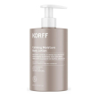 korff calming moisture body lotion, 400 ml