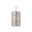 korff - calming moisture body lotion 400 ml