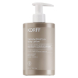 korff calming moisture body lotion - lozione corpo 400 ml