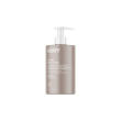 korff - body lifting cream crema corpo elasticità e tono confezione 400 ml