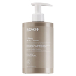 korff lifting body cream - crema corpo 400 ml