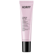 korff intense barrier crema contorno occhi lenitiva riparatrice 15ml
