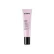korff - intense barrier contorno occhi lenitivo anti rossore confezione 15 ml