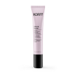 korff intense barrier contorno occhi - lenitiva e riparatrice 15 ml