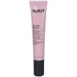 korff intense barrier crema contorno occhi 15 ml contorno occhi