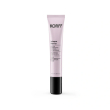 korff intense barrier contorno occhi 15 ml