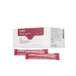 korff - collagen age filler stick programma anti age 15 giorni confezione 15 bustine