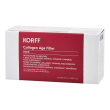 collagen age filler stick 15 giorni