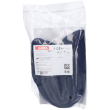 gima reggibraccio stoffa - l blu 1 pz altro