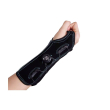 gima tutore polso - destro m 1 pz altro