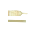 gima catetere esterno diam 30 mm +fascia hydrocolloid pz