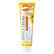dr theiss - arnica crema effetto termico confezione 100 ml