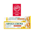 dr. theiss crema arnica 100 ml