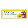 theiss arnica artiglio diavolo