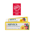 dr. theiss crema gel arnica & artiglio del diavolo 100 ml