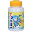 orsovit caramelle limited edition 16 g