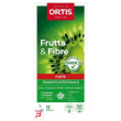frutta & fibre forte 12 bustine