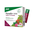 floradix 20stick