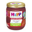 hipp omog.tesori frutta mel/fra/