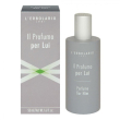 l'erbolario - il profumo per lui confezione 50 ml