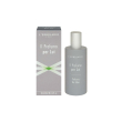 acido ialuronico profumo per lui 50ml