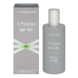 l’erbolario, acido ialuronico il profumo per lui, 50 ml