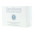 serobioma integratore alimentare fermenti lattici, 48 capsule