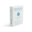 serobioma 48 capsule