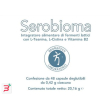 serobioma 48 capsule