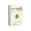 enterelle plus 48 capsule - integratore di fermenti lattici