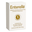 enterelle plus da 48 compresse